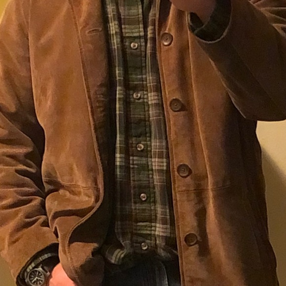 joshualeonards
